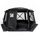 FSR Hub 6XL Tent