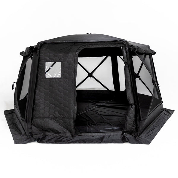 FSR Hub 6XL Tent