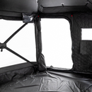 FSR Hub 6XL Tent