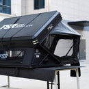 FSR Kali King Rooftop tent