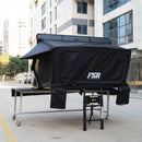 FSR Kali King Rooftop tent