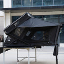 FSR Kali King Rooftop tent