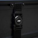 FSR Kali King Rooftop tent