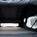 FSR Kali King Rooftop tent