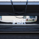 FSR Kali King Rooftop tent