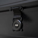 FSR Kali King Rooftop tent