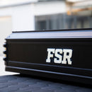 FSR Kali King Rooftop tent