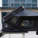 FSR Kali King Rooftop tent