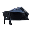 FSR Kali King Rooftop tent