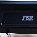 FSR Kali King Rooftop tent