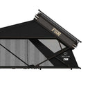 FSR Kali King Rooftop tent