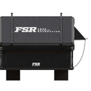 FSR Kali King Rooftop tent