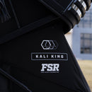 FSR Kali King Rooftop tent