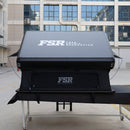 FSR Kali King Rooftop tent