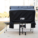 FSR Kali King Rooftop tent