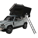 FSR Kali King Rooftop tent