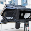 FSR Kali King Rooftop tent