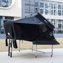 FSR Kali King Rooftop tent