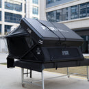 FSR Kali King Rooftop tent