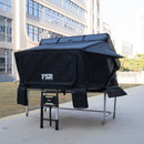 FSR Kali King Rooftop tent