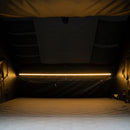 FSR Kali King Rooftop tent