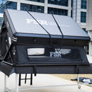 FSR Kali King Rooftop tent