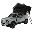 FSR Kali King Rooftop tent