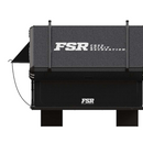 FSR Kali King Rooftop tent