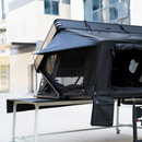 FSR Kali King Rooftop tent