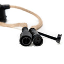 FSR LED / Speaker String Lights - Aspire Auto Accessories