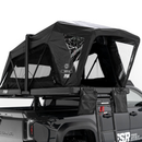 FSR Nova Hybrid Foldout Rooftop Tent