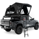 FSR Nova Hybrid Foldout Rooftop Tent