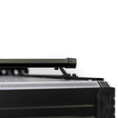 FSR Nova Hybrid Foldout Rooftop Tent