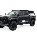 FSR Nova Hybrid Foldout Rooftop Tent