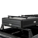 FSR Nova Hybrid Foldout Rooftop Tent