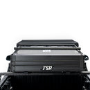 FSR Nova Hybrid Foldout Rooftop Tent