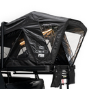 FSR Nova Hybrid Foldout Rooftop Tent