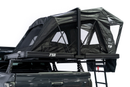 FSR Nova Hybrid Foldout Rooftop Tent