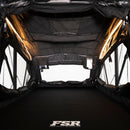 FSR Nova Hybrid Foldout Rooftop Tent