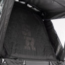 FSR Nova Hybrid Foldout Rooftop Tent