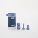 FSR Nova Hybrid Foldout Rooftop Tent