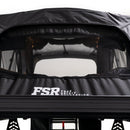 FSR Nova Hybrid Foldout Rooftop Tent