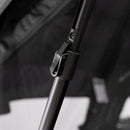 FSR Nova Hybrid Foldout Rooftop Tent