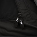 FSR Nova Hybrid Foldout Rooftop Tent