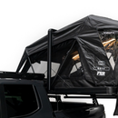 FSR Nova Hybrid Foldout Rooftop Tent