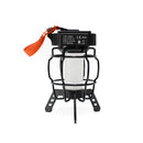 FSR Portable LED Camp Lantern