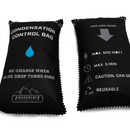 FSR Rooftop Tent Dehumidifier Bag