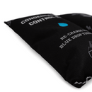 FSR Rooftop Tent Dehumidifier Bag