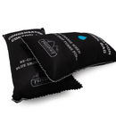 FSR Rooftop Tent Dehumidifier Bag