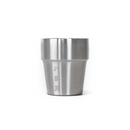FSR Whiskey Cup 4-Piece Set